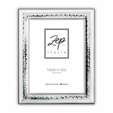 Zep italia trevi cornice - zep,
