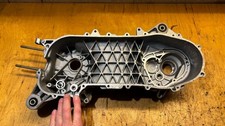 Carter motore Piaggio TPH 125