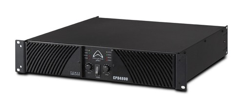Amplificatore - amplificatore,,