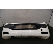 PARAURTI POST. FIAT GRANDE