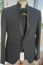 Abito Da Sposo Carlo