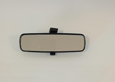 SPECCHIETTO RETROVISORE