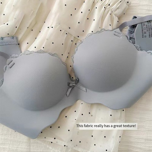Per lingerie reggiseno donna - per,