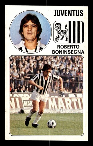 Tematica juventus panini - tematica,