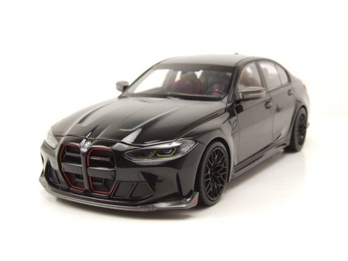 Bmw 2023 nero - bmw,