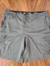 Pantaloncini da tavola Salt