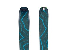 Contour pelli sci alpinismo - contour,