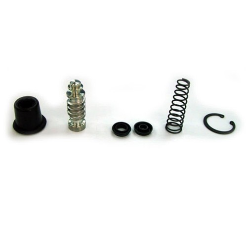 Kit revisione pompa - revisione,