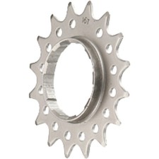 pignone single speed 16d