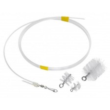 Eheim 4005570 Cleaning Brush