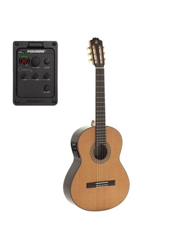 Admira chitarra classica - a6,