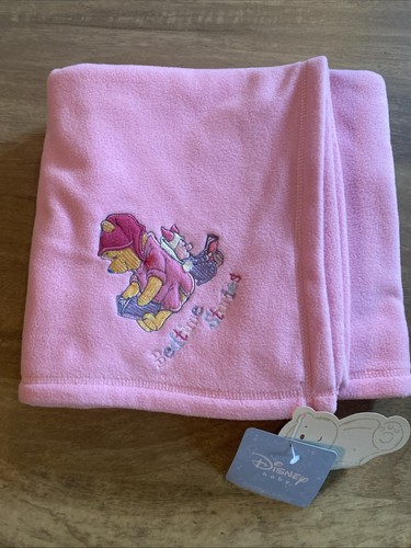 Reggiseno winnie the - winnie,