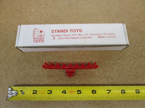 Coltivatore file standi toys - file,