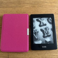 Liseuse Tablette Ebook -