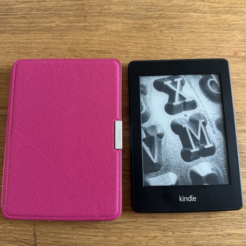Liseuse tablette ebook - liseuse,