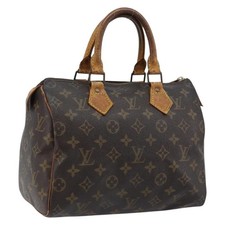 Borsa mano louis - borsa,