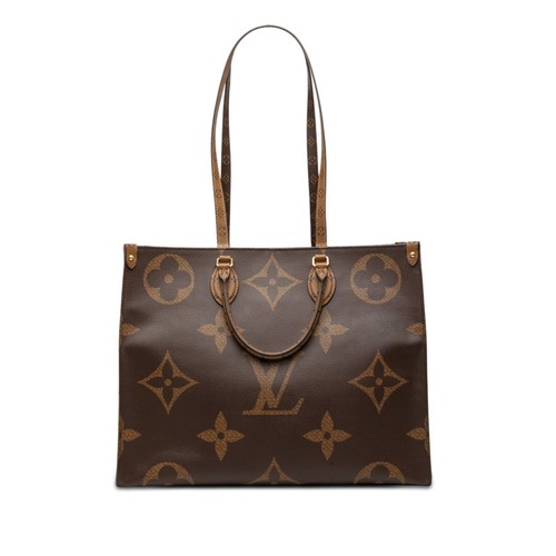 Borsa mano louis vuitton - borsa,
