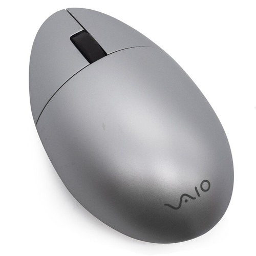 Mouse originale vaio - vaio, serie