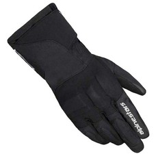Guanti Alpinestars WT-1