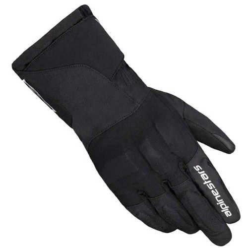 Guanti alpinestars 1 - alpinestars, wt-1