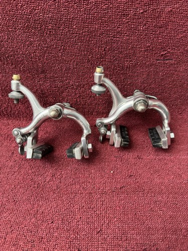 Frenos campagnolo gran sport - campagnolo,