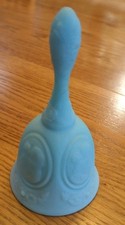 Vintage Fenton Medaglione