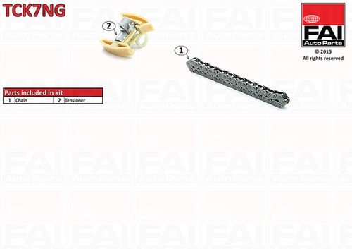 Peugeot 206 207 208 - 1.6, hdi