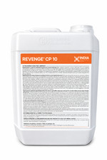 India REVENGE CP10 Insetticida