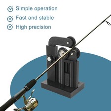 Resin Rotating Gluing Tool