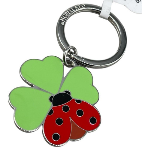 Portachiavi appendichiavi - portachiavi,
