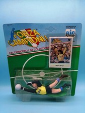 ZENGA FORZA CAMPIONI INTER