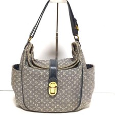Borsa a tracolla Louis Vuitton