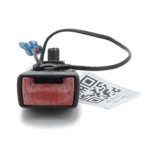 Attacco Cintura Sicurezza