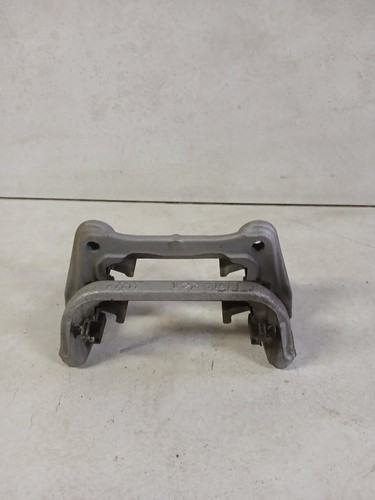 355795 supporto pinza freno - supporto,
