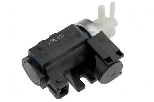 Valvola controllo turbina - valvola, di