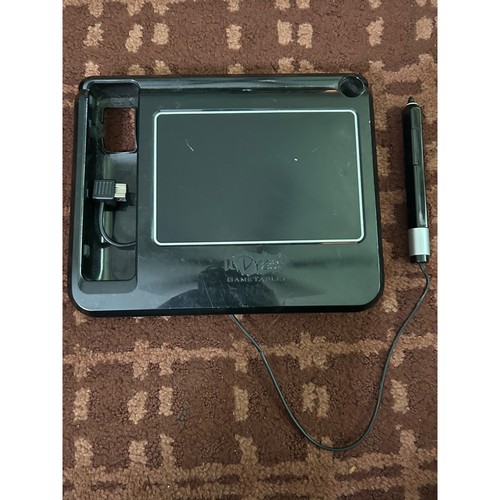 Thq udraw gametablet - udraw, per