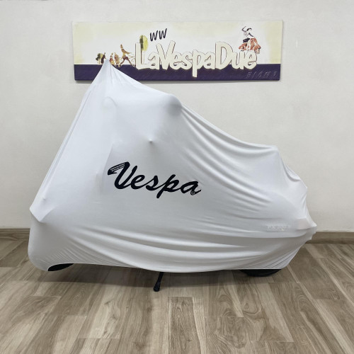 Telo coprivespa copri scooter - telo,