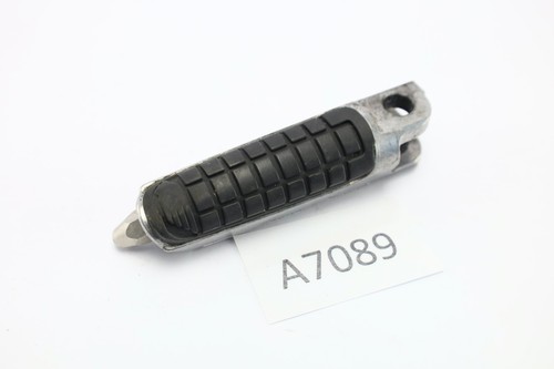 Buelle 1125 xb3 - r,