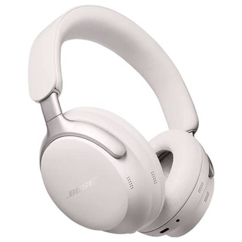 Bose quietcomfort ultra over - bose,