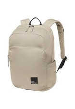Jack Wolfskin Zaino Terraview