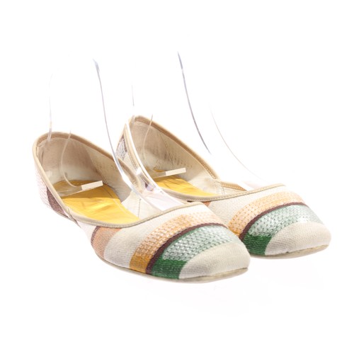 Ballerine hogan euro - ballerine,