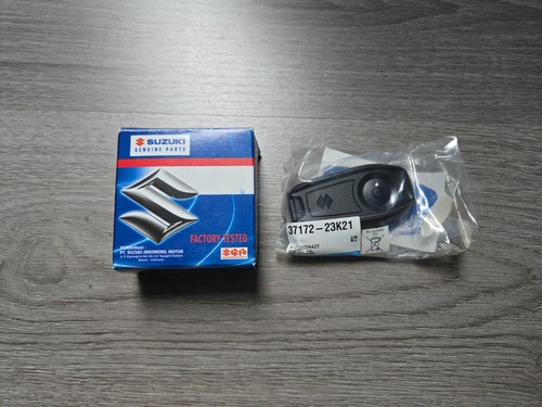 Suzuki gsx r125 keyless - gsx-r125, go