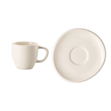 ROSENTHAL TAZZA ESPRESSO 90 ML