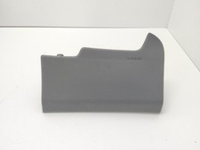 Airbag ginocchia per citroen - airbag,