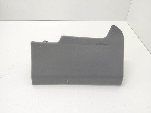 Airbag ginocchia per citroen - airbag,