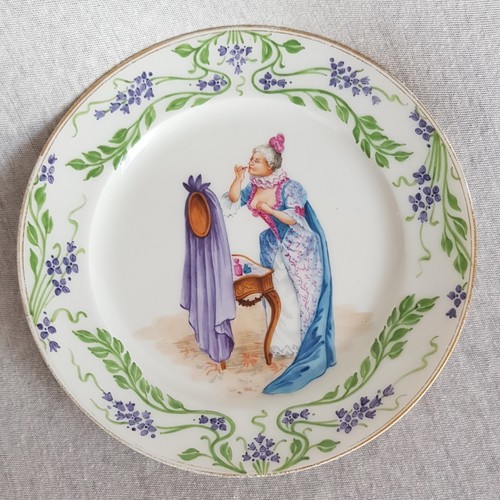Louis majorelle nancy - majorelle,,