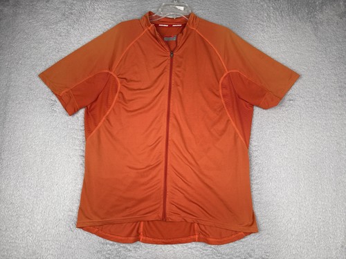 Maglia ciclismo novara uomo - ciclismo, xl