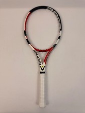 Babolat Aero Storm, 4 1/4