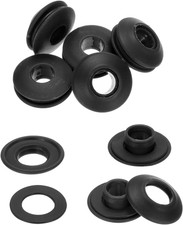 Confezione Da 5 Set Di