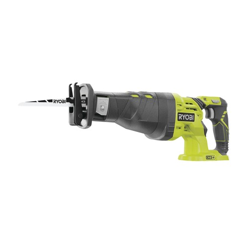 Ryobi r18rs sega diritta - ryobi,
